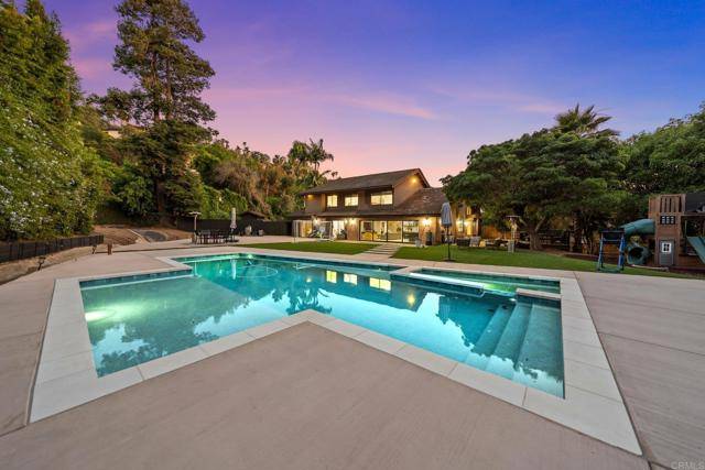 La Mesa, CA 91941,20 Lake Helix Drive