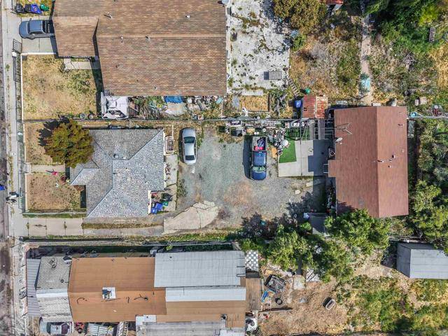 San Diego, CA 92113,237 S Willie James Jones Avenue