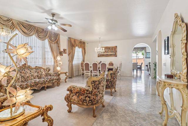 Chula Vista, CA 91914,568 Scenic Trail Place