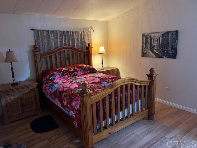 San Marcos, CA 92069,1515 Capalina Rd #42