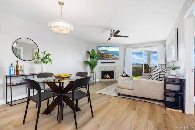 Encinitas, CA 92024,183 Mangano Circle