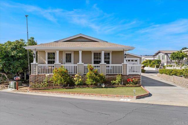 San Marcos, CA 92078,1930 W San Marcos Blvd #79