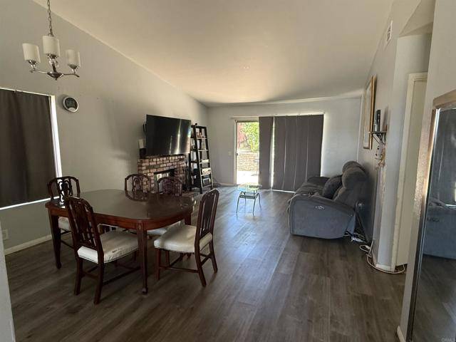 San Marcos, CA 92078,3504 Grand Avenue