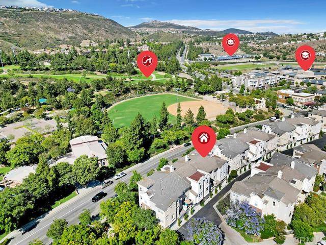 San Marcos, CA 92078,1131 Elfin Forest Road