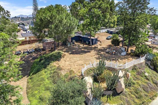El Cajon, CA 92021,345 Lento Lane