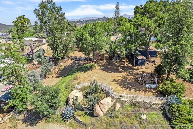 El Cajon, CA 92021,345 Lento Lane