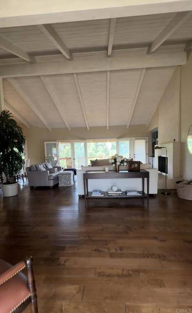 Rancho Santa Fe, CA 92067,6858 Las Colinas