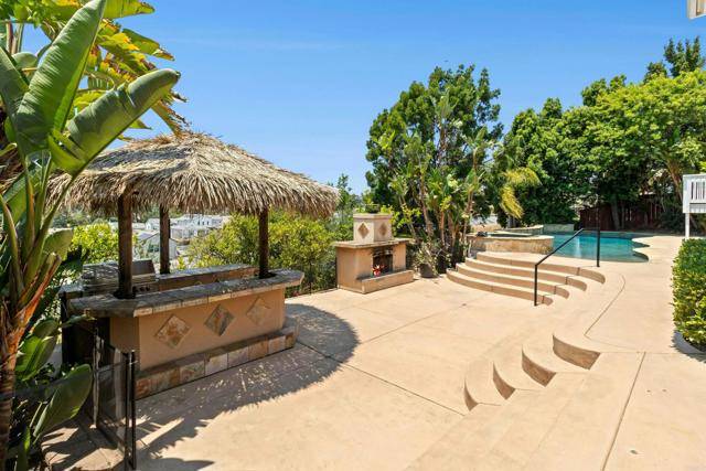 Poway, CA 92064,17058 Cloudcroft Drive