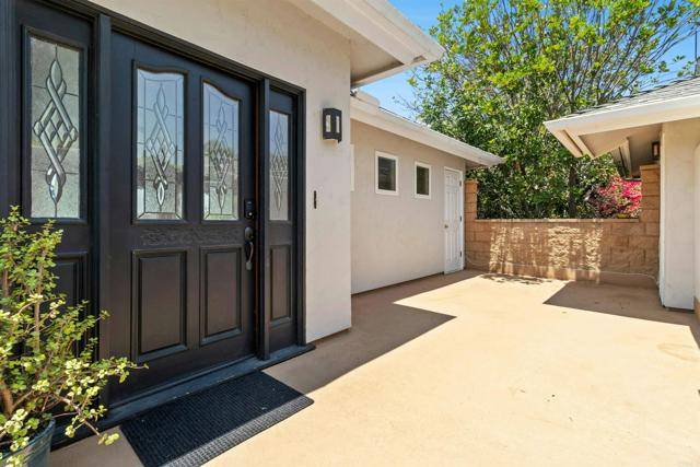 Poway, CA 92064,17058 Cloudcroft Drive