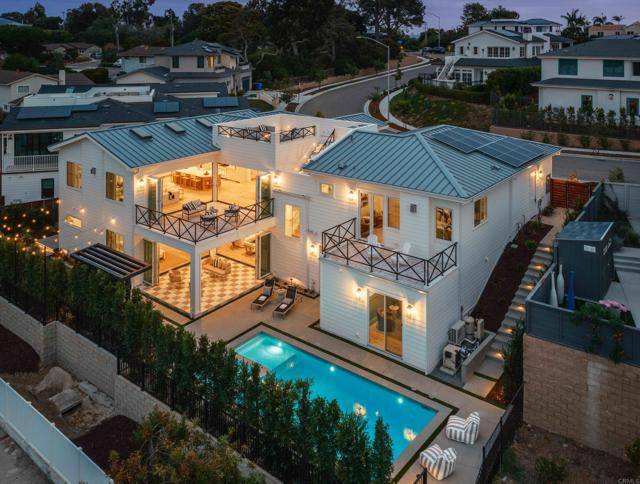 San Diego, CA 92109,5150 Gordon Ln