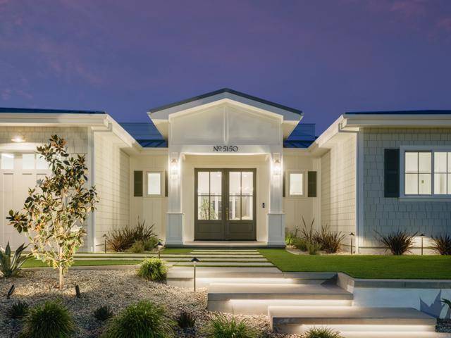 San Diego, CA 92109,5150 Gordon Ln