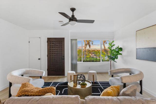 Oceanside, CA 92057,3839 Vista Campana #32