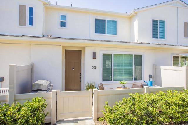 Fallbrook, CA 92028,308 SEEDLING WAY
