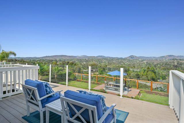 Encinitas, CA 92024,307 Sierra Ridge Drive
