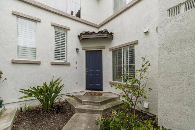 San Diego, CA 92130,3767 Carmel View Rd #4