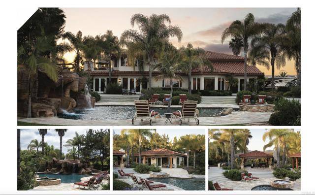 Encinitas, CA 92024,1072 Wiegand Street