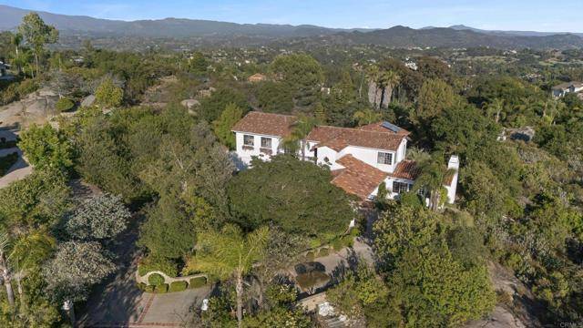 Escondido, CA 92026,28889 Anderson Court