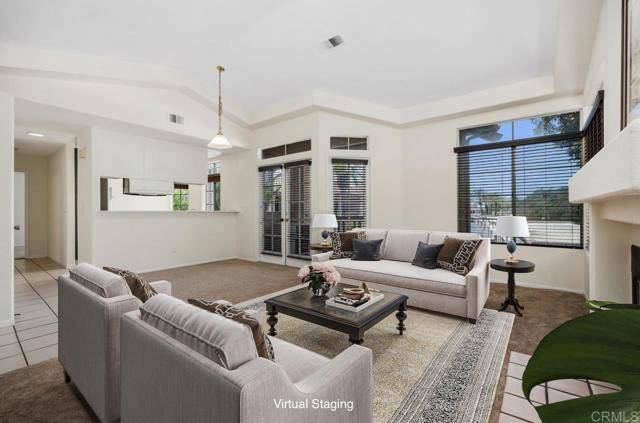 Oceanside, CA 92056,3436 Cameo Drive #72