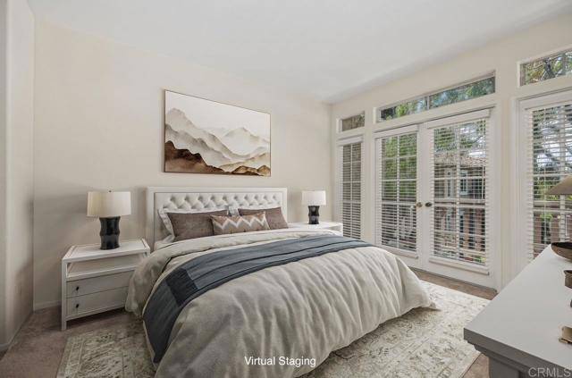 Oceanside, CA 92056,3436 Cameo Drive #72