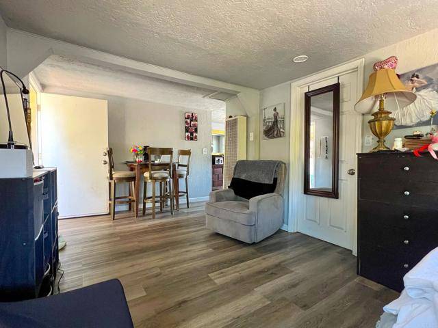 Stockton, CA 95206,2150 Michael Avenue