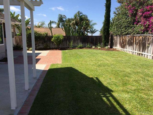 Encinitas, CA 92024,1917 WANDERING RD