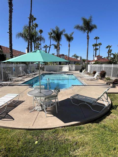 San Diego, CA 92129,13222 Salmon River Road #201