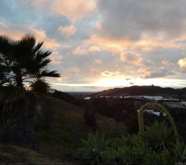 San Marcos, CA 92069,3020 Joni Lane