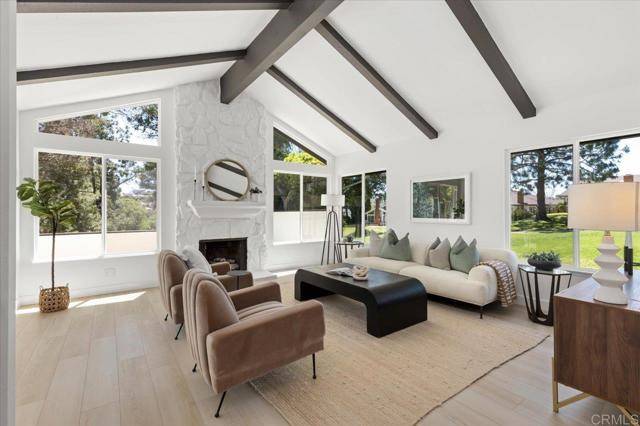 San Marcos, CA 92078,1259 La Casa Drive