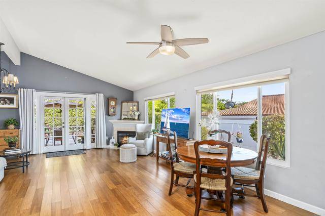 San Marcos, CA 92078,2010 W San Marcos Blvd #26