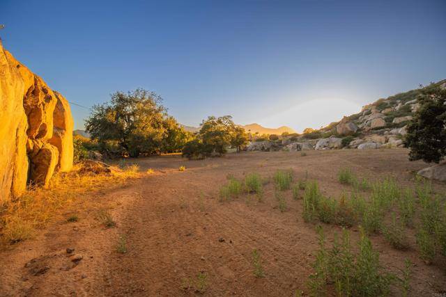 Ramona, CA 92065,Mahogany Ranch Road