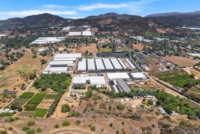 San Marcos, CA 92069,Cassou Road