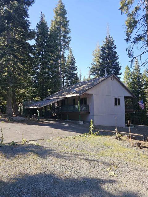 Alturas, CA 96101,15445 County Road 71