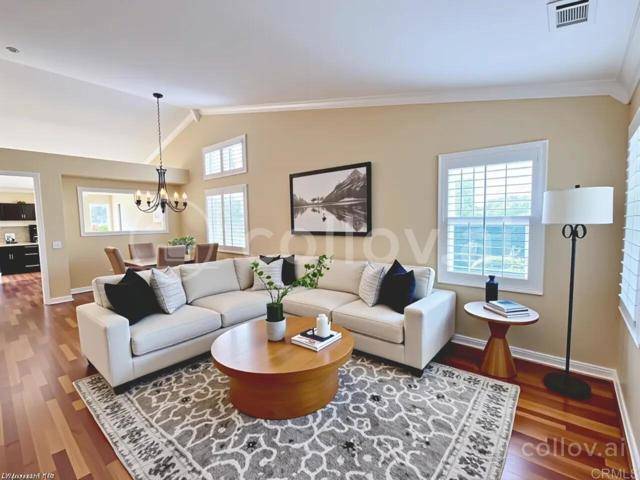 Goleta, CA 93117,100 Gerard Drive