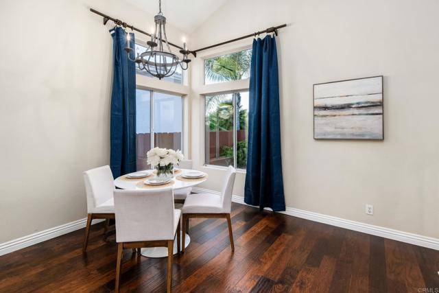 San Marcos, CA 92078,3362 Edgeview