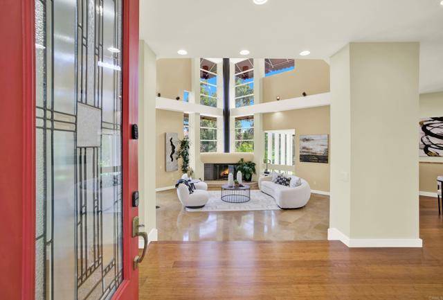 San Marcos, CA 92078,1710 Via Allondra