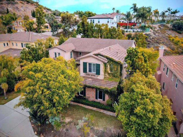 San Marcos, CA 92078,2153 Goya Place