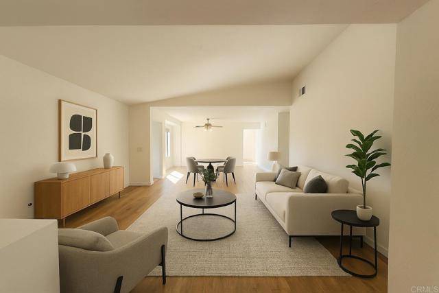 Escondido, CA 92026,Address not disclosed