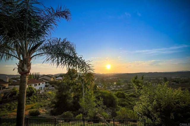 Escondido, CA 92025,3829 Pinnacle Place