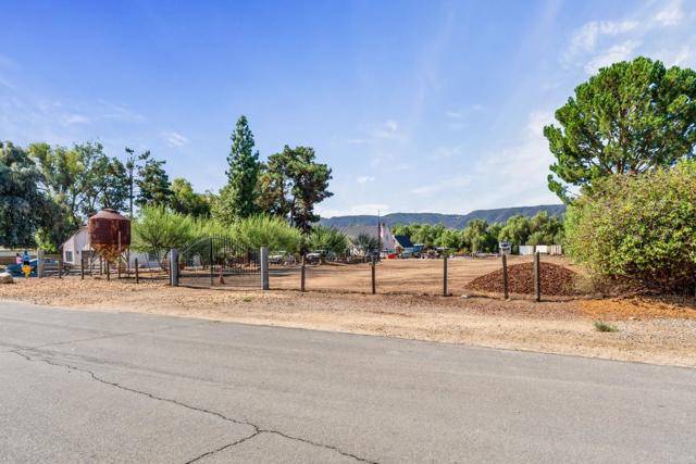 Murrieta, CA 92562,0 Lenox Lane