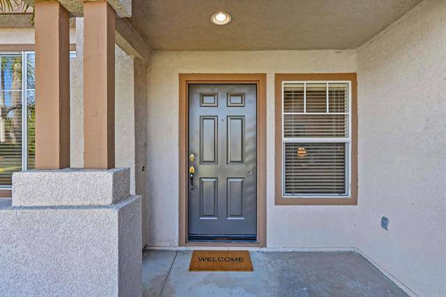 Oceanside, CA 92056,1359 Cottonwood Drive