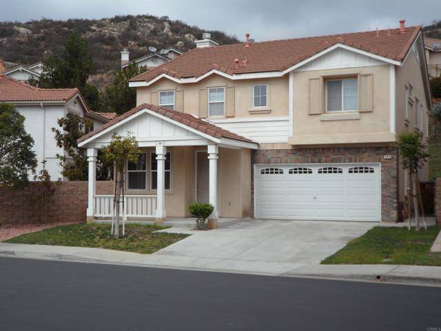 San Marcos, CA 92069,744 Kirkwall Drive