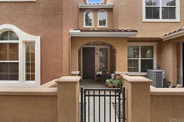 San Marcos, CA 92078,1656 AVERY Road