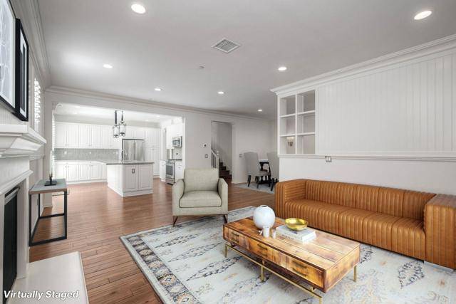 Oceanside, CA 92056,4302 Pacifica Way #2