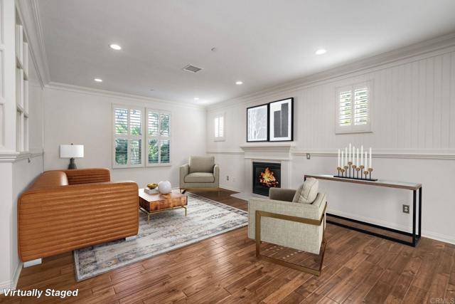 Oceanside, CA 92056,4302 Pacifica Way #2