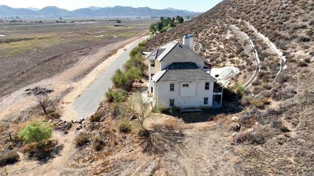 Hemet, CA 92545,26543 California Ave