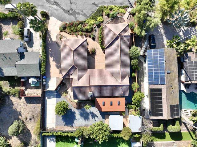 Encinitas, CA 92024,869 Eugenie Avenue