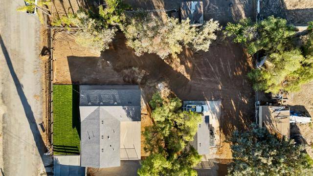 Ramona, CA 92065,1844 El Cajon Lane