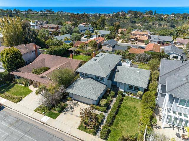 Del Mar, CA 92014,14132 Half Moon Bay Drive