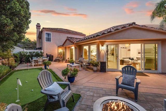 San Marcos, CA 92078,1218 Via Apuesto