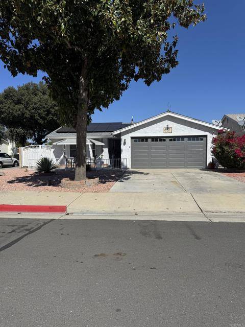 Hemet, CA 92545,2219 El Toro Circle